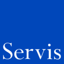 SERVISFIRST BANCSHARES INC
