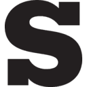 SMITHFIELD FOODS INC