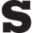 SMITHFIELD FOODS INC