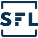 SFL CORPORATION LTD