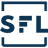 SFL CORPORATION LTD