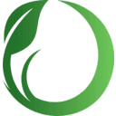 SPROUTS FARMERS MARKETS INC