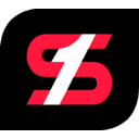 SIMMONS FIRST NATIONAL CORP