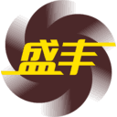 SHENGFENG DEVELOPMENT LTD