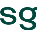 SWEETGREEN INC