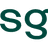 SWEETGREEN INC