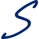 SAGA COMMUNICATIONS