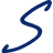 SAGA COMMUNICATIONS