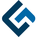 SUPERIOR GROUP OF COMPANIES INC