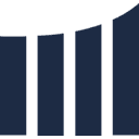 SUPER GROUP SGHC LTD