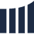 SUPER GROUP SGHC LTD