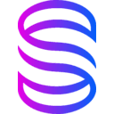 SIGHT SCIENCES INC