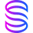 SIGHT SCIENCES INC