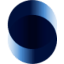 SOMNIGROUP INTERNATIONAL INC