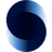 SOMNIGROUP INTERNATIONAL INC