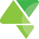 SIGMA LITHIUM CORP