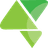 SIGMA LITHIUM CORP