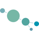 SAGIMET BIOSCIENCES INC