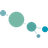 SAGIMET BIOSCIENCES INC