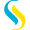SPYGLASS PHARMA INC