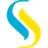 SPYGLASS PHARMA INC