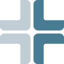 SURGERY PARTNERS INC