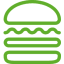SHAKE SHACK INC