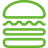 SHAKE SHACK INC