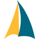 SHORE BANCSHARES INC