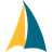 SHORE BANCSHARES INC