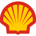 SHELL PLC SPON ADS EA REP 2 ORD SHS