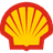 SHELL PLC SPON ADS EA REP 2 ORD SHS