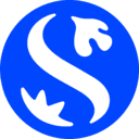 SHINHAN FINANCIAL GROUP CO LTD SPONS ADR EACH REP 1 ORD KRW5000