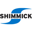SHIMMICK CORP