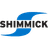 SHIMMICK CORP