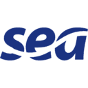 SEANERGY MARITIME HOLDINGS CORP