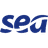 SEANERGY MARITIME HOLDINGS CORP
