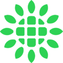 SHOALS TECHNOLOGIES GRP INC