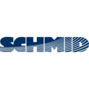 SCHMID GROUP N.V.