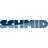 SCHMID GROUP N.V.
