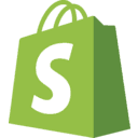 SHOPIFY INC