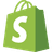 SHOPIFY INC