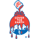 SHERWIN-WILLIAMS CO