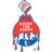 SHERWIN-WILLIAMS CO