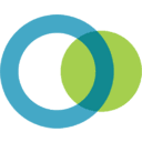 SHOULDER INNOVATIONS INC