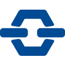 COMPANHIA SIDERURGICA NACIONAL CSN SPONS ADR(1 ADR REP 1 ORD) NPV