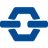 COMPANHIA SIDERURGICA NACIONAL CSN SPONS ADR(1 ADR REP 1 ORD) NPV