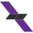 SIDUS SPACE INC