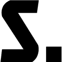 SIEBERT FINANCIAL CORP