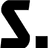 SIEBERT FINANCIAL CORP